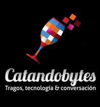 CatandoBytes